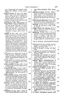 giornale/TO00189239/1895-1896/unico/00000345