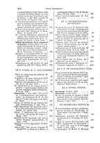 giornale/TO00189239/1895-1896/unico/00000346