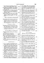 giornale/TO00189239/1895-1896/unico/00000347