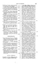 giornale/TO00189239/1895-1896/unico/00000349
