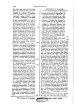 giornale/TO00189239/1895-1896/unico/00000350