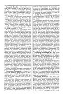 giornale/TO00189239/1895-1896/unico/00000351