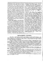giornale/TO00189239/1895-1896/unico/00000352