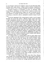 giornale/TO00189239/1946/unico/00000022