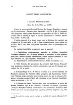 giornale/TO00189239/1946/unico/00000034