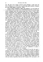 giornale/TO00189239/1946/unico/00000042