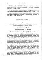 giornale/TO00189239/1946/unico/00000046