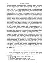 giornale/TO00189239/1946/unico/00000048