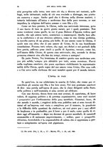 giornale/TO00189239/1946/unico/00000052