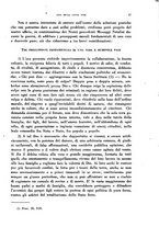 giornale/TO00189239/1946/unico/00000053