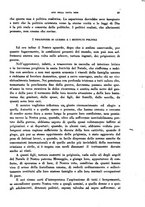 giornale/TO00189239/1946/unico/00000055