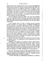 giornale/TO00189239/1946/unico/00000056