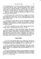 giornale/TO00189239/1946/unico/00000057