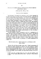 giornale/TO00189239/1946/unico/00000058