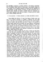 giornale/TO00189239/1946/unico/00000062