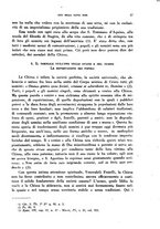 giornale/TO00189239/1946/unico/00000063