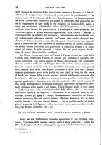 giornale/TO00189239/1946/unico/00000064