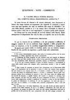 giornale/TO00189239/1946/unico/00000074