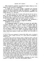 giornale/TO00189239/1946/unico/00000075