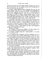 giornale/TO00189239/1946/unico/00000076