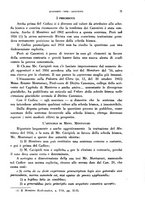 giornale/TO00189239/1946/unico/00000077