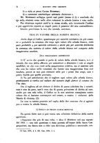 giornale/TO00189239/1946/unico/00000078