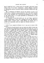 giornale/TO00189239/1946/unico/00000081