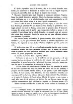 giornale/TO00189239/1946/unico/00000082