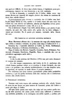 giornale/TO00189239/1946/unico/00000083