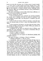 giornale/TO00189239/1946/unico/00000084