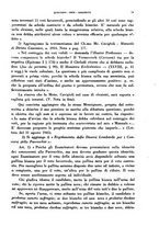 giornale/TO00189239/1946/unico/00000085