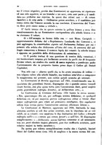 giornale/TO00189239/1946/unico/00000086