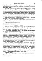 giornale/TO00189239/1946/unico/00000087