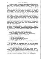 giornale/TO00189239/1946/unico/00000088