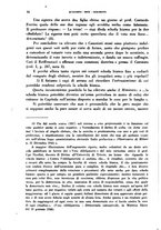 giornale/TO00189239/1946/unico/00000090