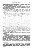 giornale/TO00189239/1946/unico/00000093