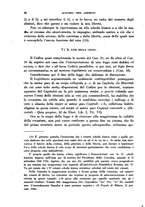 giornale/TO00189239/1946/unico/00000094