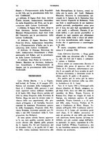 giornale/TO00189239/1946/unico/00000098