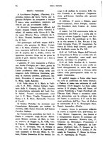 giornale/TO00189239/1946/unico/00000100