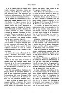 giornale/TO00189239/1946/unico/00000101