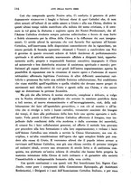 giornale/TO00189239/1946/unico/00000114