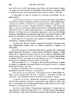 giornale/TO00189239/1946/unico/00000116