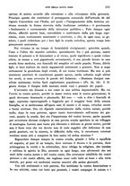 giornale/TO00189239/1946/unico/00000121