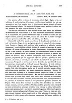 giornale/TO00189239/1946/unico/00000123