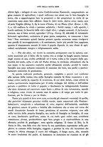 giornale/TO00189239/1946/unico/00000125