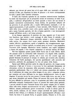 giornale/TO00189239/1946/unico/00000126