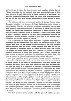 giornale/TO00189239/1946/unico/00000135