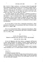 giornale/TO00189239/1946/unico/00000137