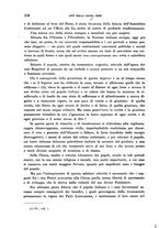 giornale/TO00189239/1946/unico/00000138