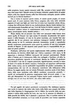 giornale/TO00189239/1946/unico/00000144